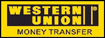 money transfer Western Union